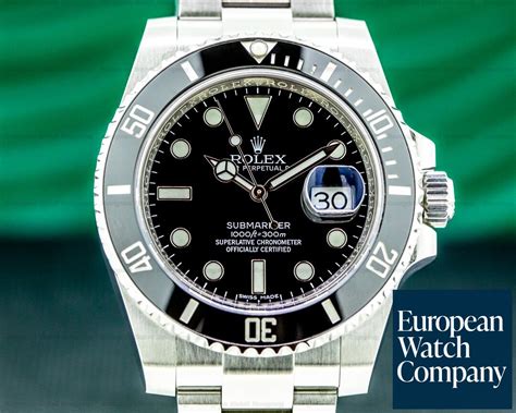 rolex modell 116610 ln|lowest price new rolex 116610ln.